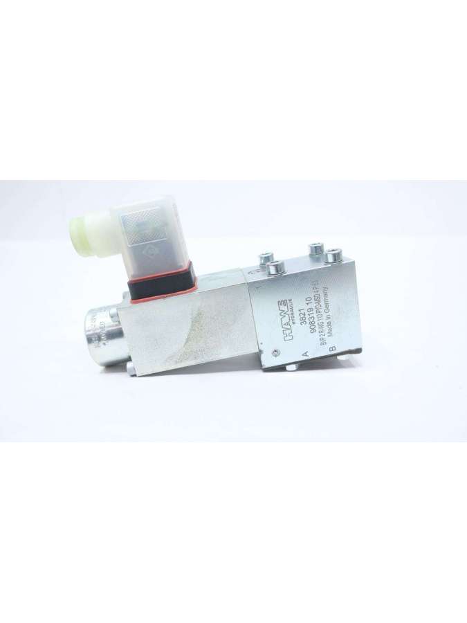 bvp2r-wg110pyd-msd4p63-hawe