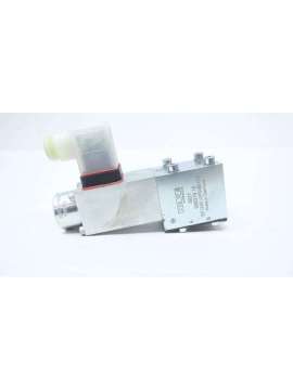 bvp2r-wg110pyd-msd4p63-hawe