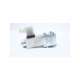 bvp2r-wg110pyd-msd4p63-hawe