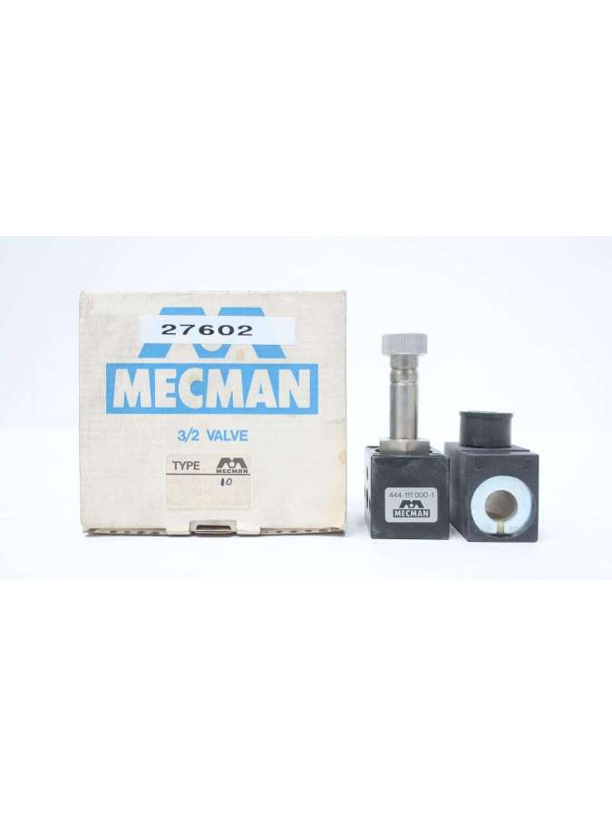 444-111-000-1-mecman