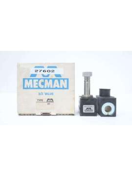 444-111-000-1-mecman