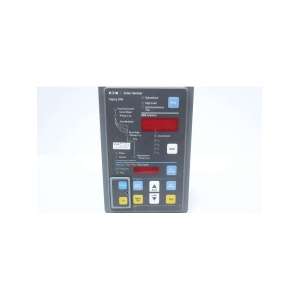 dt3001-usd-cutler-hammer