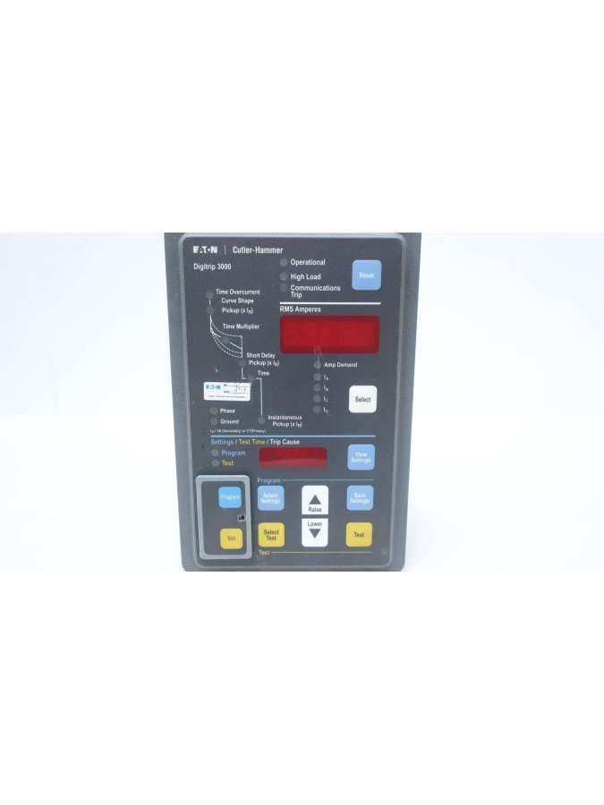 dt3001-usd-cutler-hammer
