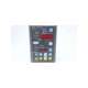 dt3001-usd-cutler-hammer