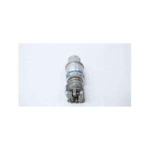 APJ 3483 CROUSE HINDS USED