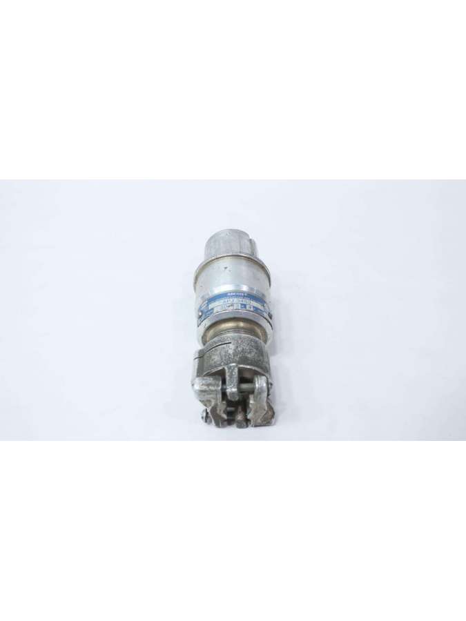 apj 3483-usd-crouse hinds