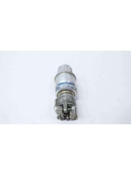 apj 3483-usd-crouse hinds