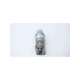 apj 3483-usd-crouse hinds