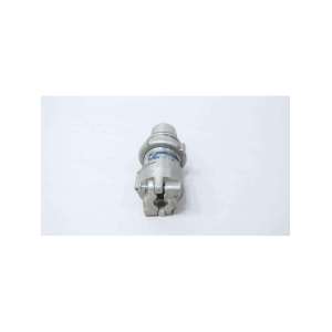 APJ 3485 CROUSE HINDS USADO