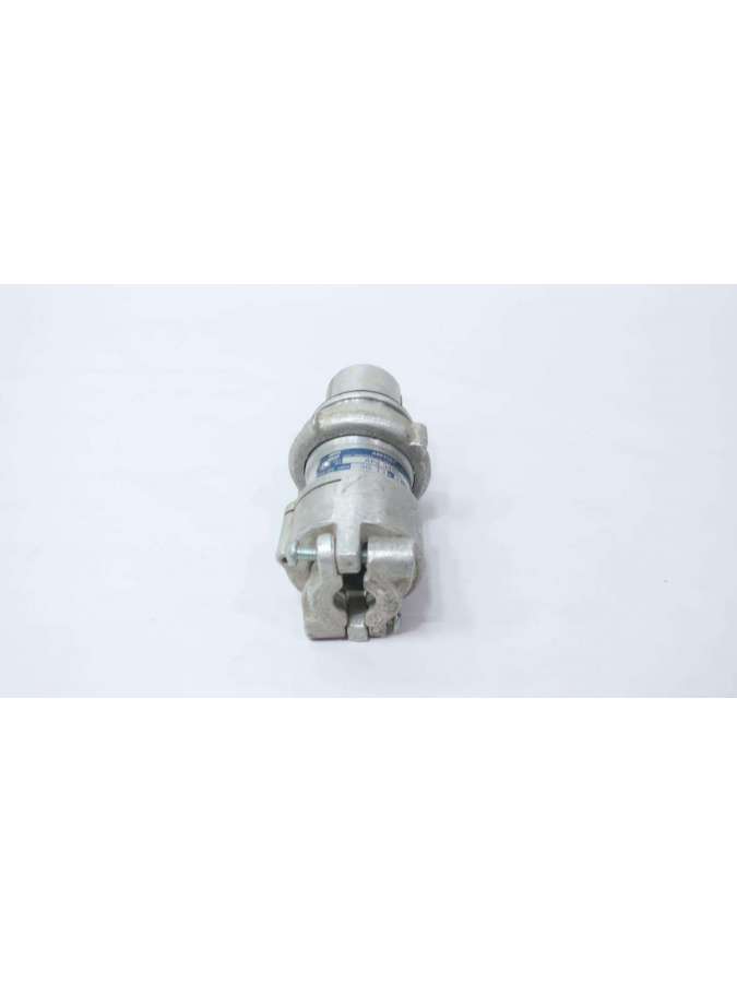 apj 3485-usd-crouse hinds