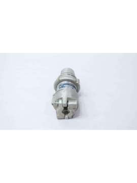apj 3485-usd-crouse hinds
