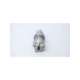 apj 3485-usd-crouse hinds