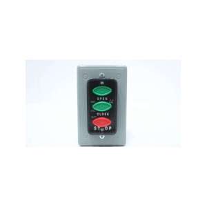 LCE-3A MMTC
