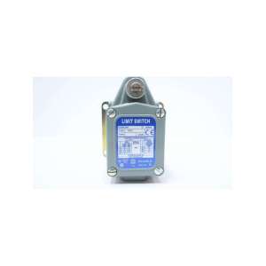 9007 TSC1 SQUARE D