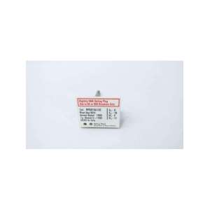 rp6d16a120-cutler-hammer