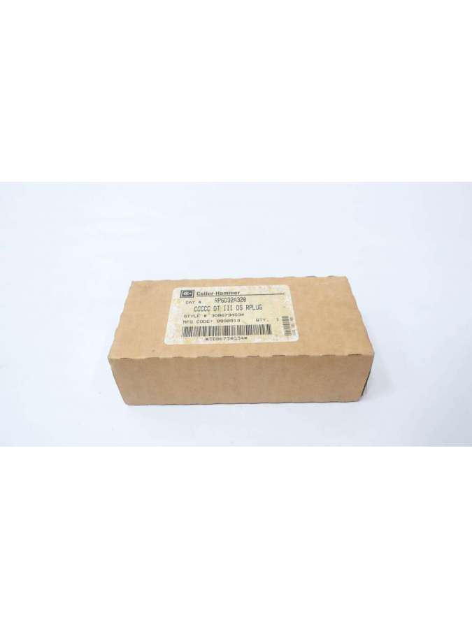 rp6d32a320-cutler-hammer