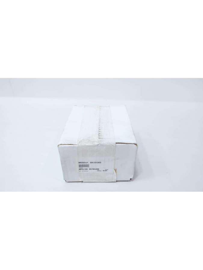 da1313a3-eagle signal