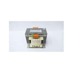 1m162-tn-s479-usd-le cosinus