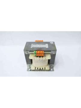 1m162-tn-s479-usd-le cosinus
