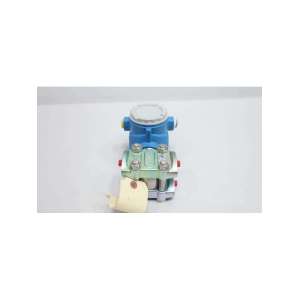 PMD75-6AVA3/0 ENDRESS HAUSER