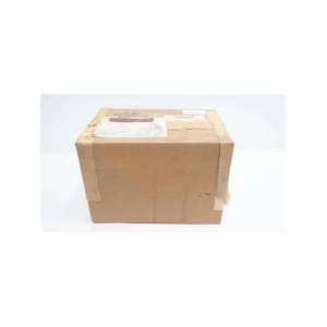 126d298g06-cutler-hammer