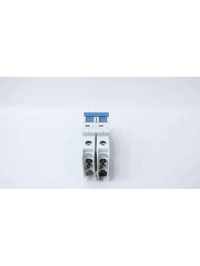 1489-m2c040-allen bradley