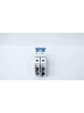 1489-m2c040-allen bradley