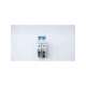 1489-m2c040-allen bradley