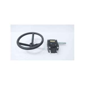 7D-33-2500 DYNATORQUE
