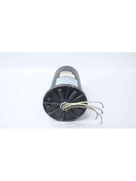 79w8241-001-n-advance transformer