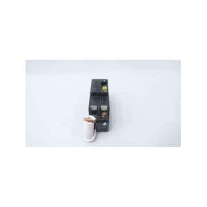 QO215GFI SQUARE D