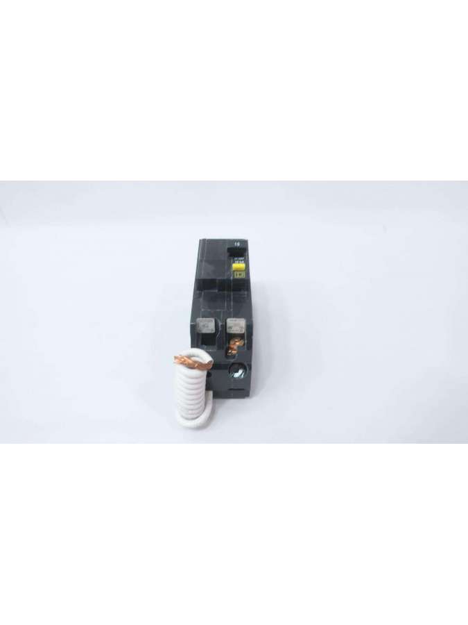 qo215gfi-square d