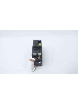 qo215gfi-square d
