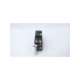 qo215gfi-square d
