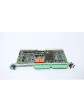 200-560-000-015-usd-vibro-meter