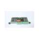 200-560-000-015-usd-vibro-meter