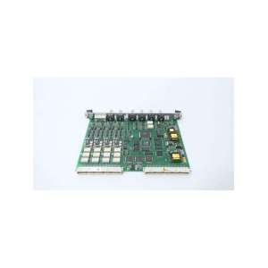 200-510-071-113 VIBRO-METER D'OCCASION