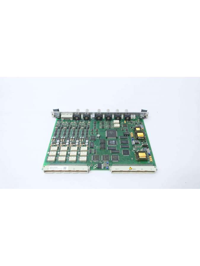 200-510-071-113-usd-vibro-meter