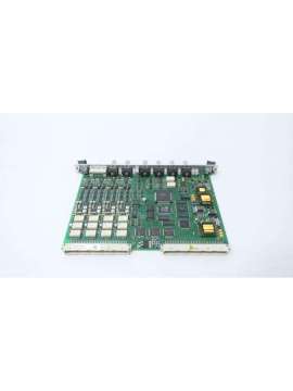 200-510-071-113-usd-vibro-meter
