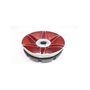 62863433 DEMAG