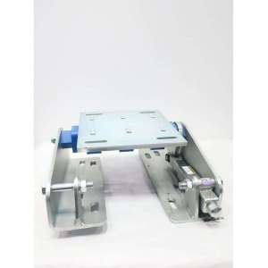 MB50X270-1 ROSTA