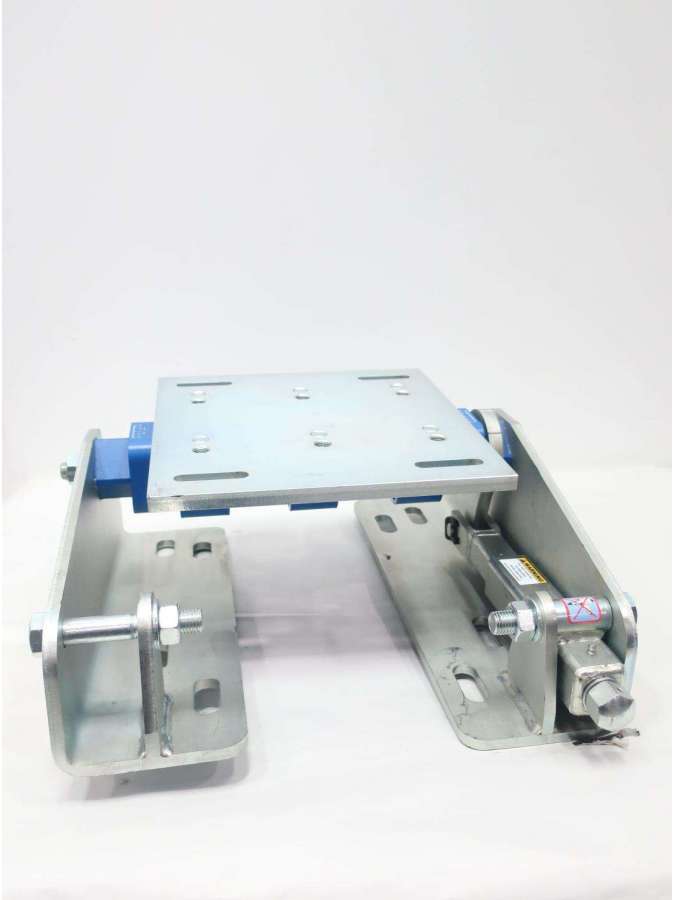 mb50x270-1-rosta
