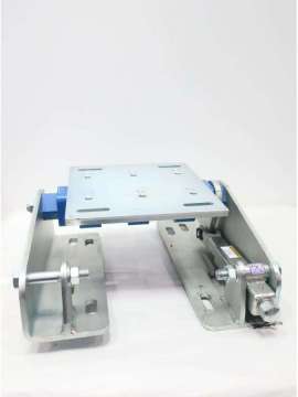 mb50x270-1-rosta