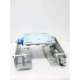 mb50x270-1-rosta
