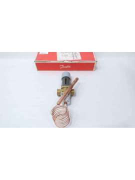 003n3162-danfoss