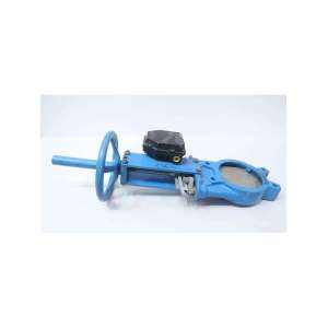 CG25 ORBINOX