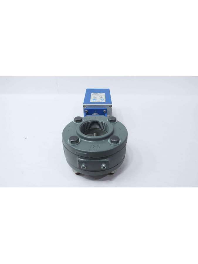 0300 s slcv-aa11-11ba-maxon