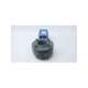 0300 s slcv-aa11-11ba-maxon