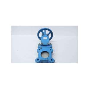 EXV 140996-001 ORBINOX USED