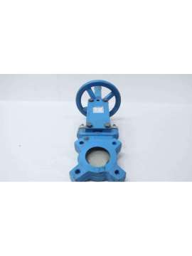 exv 140996-001-usd-orbinox